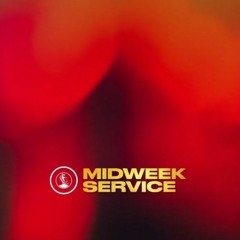 Midweek Service | Identity II | Island
