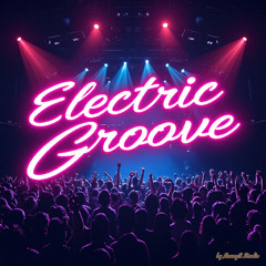 Electric Groove