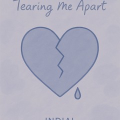 Indial - Tearing Me Apart