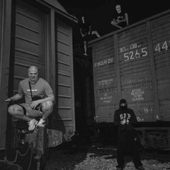 Неизвестен - Мне нужен силы вздох