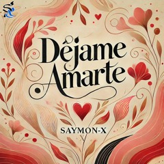 Déjame Amarte