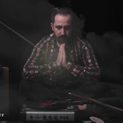 Shahriyar Musayev Esq 2023 Remix ELPro Music