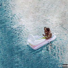 Highest (Unreleased)