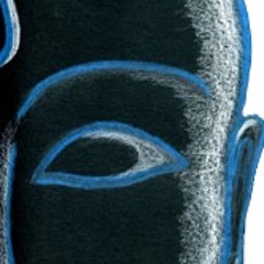 Om Namah Shivaya - 2:22:2020