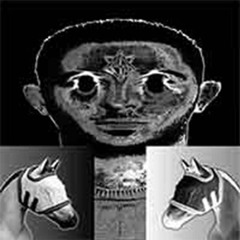 [♕]˙⎝ζ͜͡ ๖̶̶̶ۣۣۜۜ͜  ٌٌٍَُُّْٰٗANCٌٌٍَُُّْٰٗИJ̴ÁŠ▄້້້⸮⎠[♛]