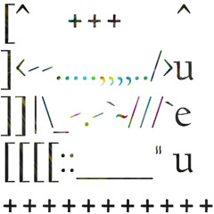 spell that fills your brain with soothing gas