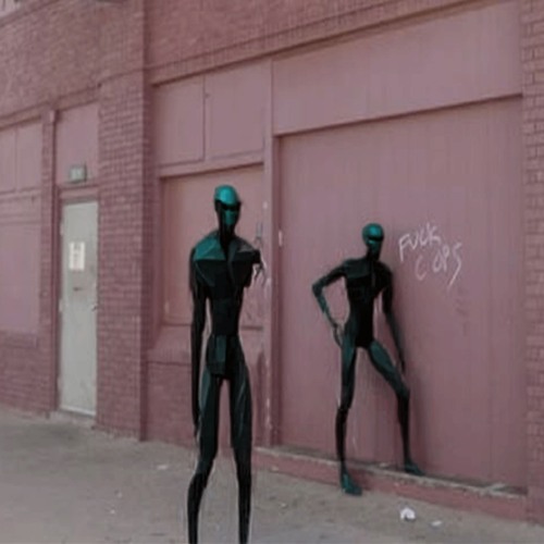 FTC