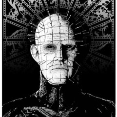 GRIMER - HELLRAISER (BANX VIP) [FREE DL]