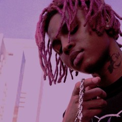 SoFaygo -Stop It (Ft.Fabiio Faii) (Slowed + Reverb)