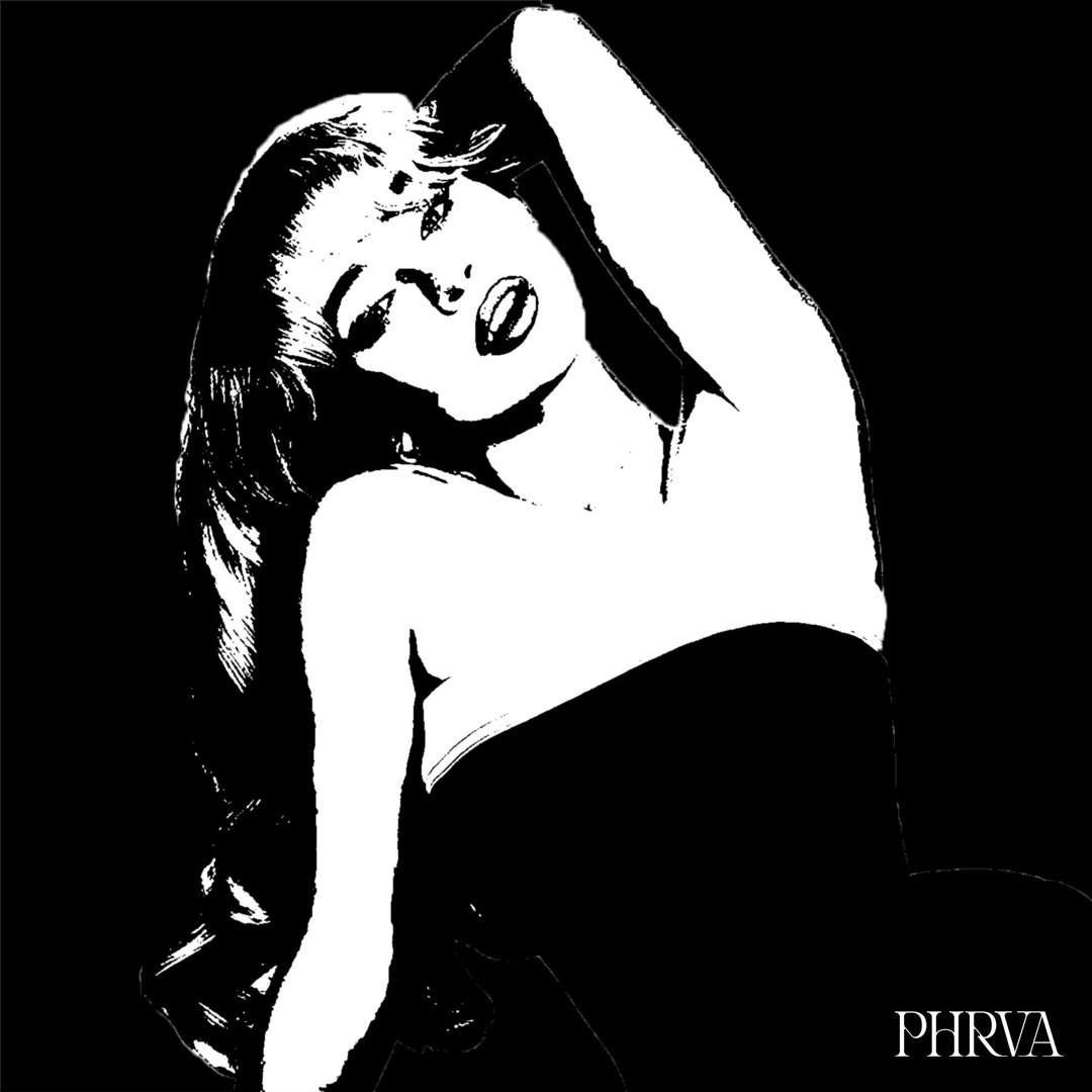Stream Sabrina Carpenter - Espresso (Phrva Flip) by Phrva | Listen
