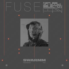 FUSE - SWARMM (Natural Selection, LAMINAR FLOW, FOLD)