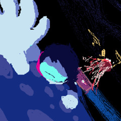 Ever Higher ~ Reach for the Sky