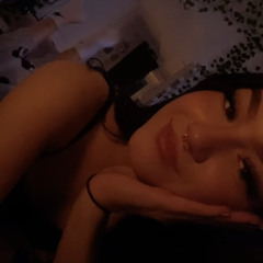 Jhené Aiko - On The Way (Sped up)