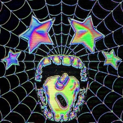 INSANE (prod. Hypnotize)