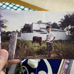 Come Thru n Chill (Prod. by Yondo)