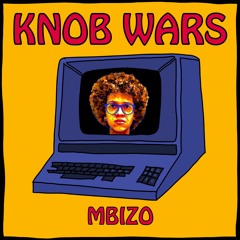 Dub Wars