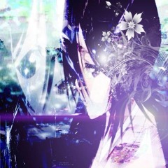 overme