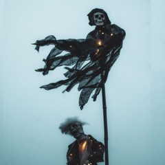 LA PIRATE BAY