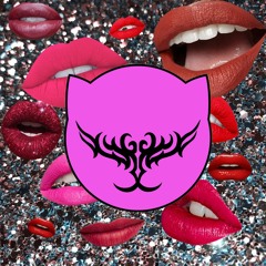 WIXAPOLONIA ♪ ♒(★‿★)♒ #8 ALDONA RELAX