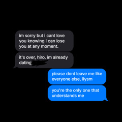 Someone Better