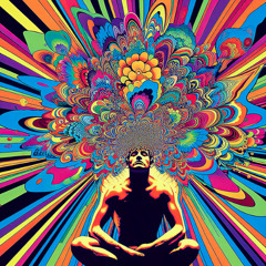 Dub Techno Sessions