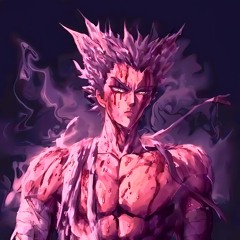 PREY — INFINITY FUNK 2  ( SPEED UP )