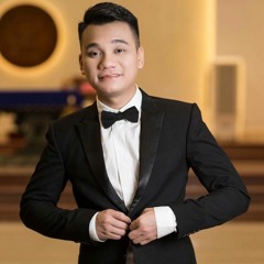 Khắc Việt - Album Những Ca Khúc Nhạc Trẻ Tâm Trạng Hay Nhất 2020