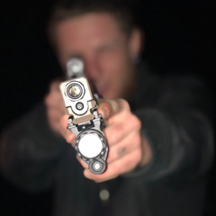 Talk Different - timchapo