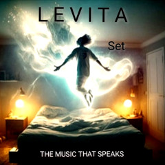 LEVITA - SET REC-2025-10-24