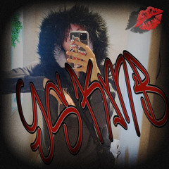 YSKMB (1kjuice & yonko)