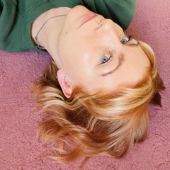 Elefantasi (German Version) - Anne Karmané