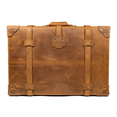 business man prod by yung heff