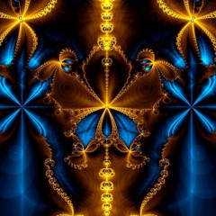 marcus gad meets tamal - enter a space 432 hz