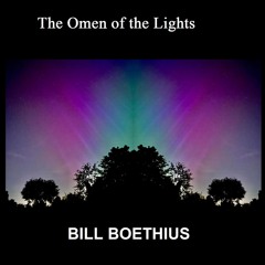 The Omen of the Lights