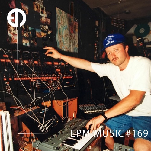 Stream EPM Podcast #169 - Freddy Fresh by EPM Music | Listen