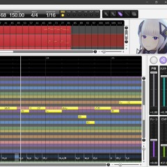 宅録できねえ！！！ボケ！！！！！！！！ft.可不