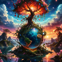HAND OF FATE