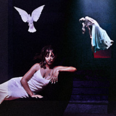 Warm (Dymytrii Remix)