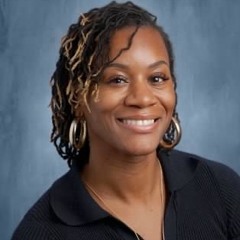 Your Purpose In Life