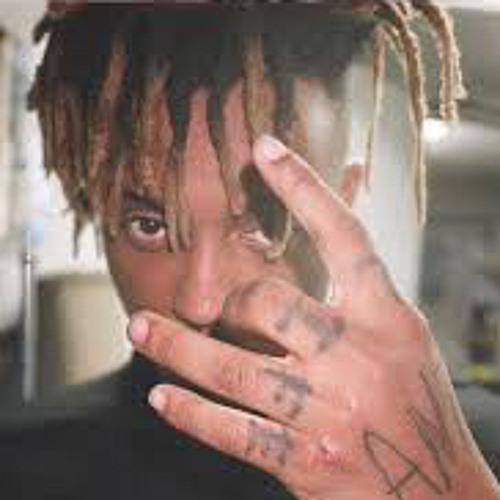 Stream Juice WRLD Yesterday Ft Lil Uzi Vert Lil Peep & XXXTENTACION