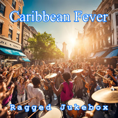 Caribbean_Fever