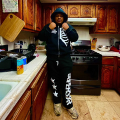 Brand New Prod. by AD x Iamroofa
