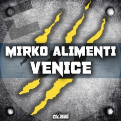 Mirko Alimenti - Venice [Co-Prod, Mix & Mastering by Dale Studios]