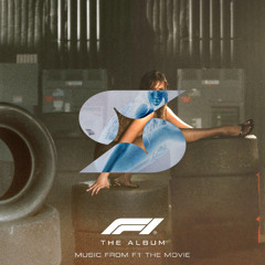 Tate Mcray - Just Keep Watching (Sides of the Sun Remix)