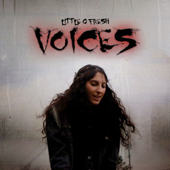 Voices