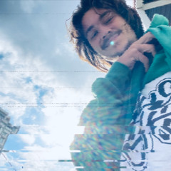 Johnny Tightlips - Lessons (Prod. 2UPS)