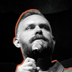 O temor que derrota o medo de não pertencer