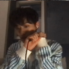 금준현 - 아마도 그건