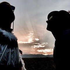 Unjam Emery (Jeremiah & Hofmann(CH)) tracks & Mixes