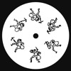 Kizoku - Garage 2120 (Preview)